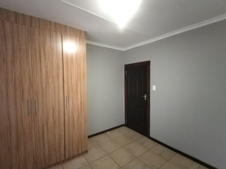 3 Bedroom Property for Sale in Hexrivier Lifestyle Estate North West